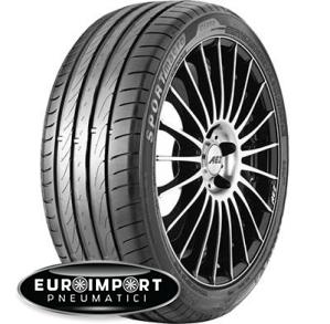Sunny Na 302 225/40 R18 88 W RUNFLAT  TL